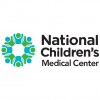Детский национальный медицинский центр