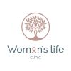 Women's Life Clinic