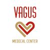 Vagus