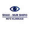 SHAX-NUR SHIFO