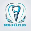 Dentara Plus