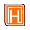 Happy Medline