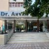 Dr. Anvar