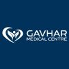 Gavhar Medical Centre